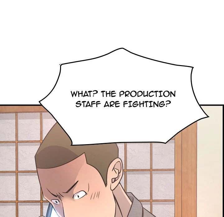 Manager - Chapter 55 [photo 116] - MangaPorn