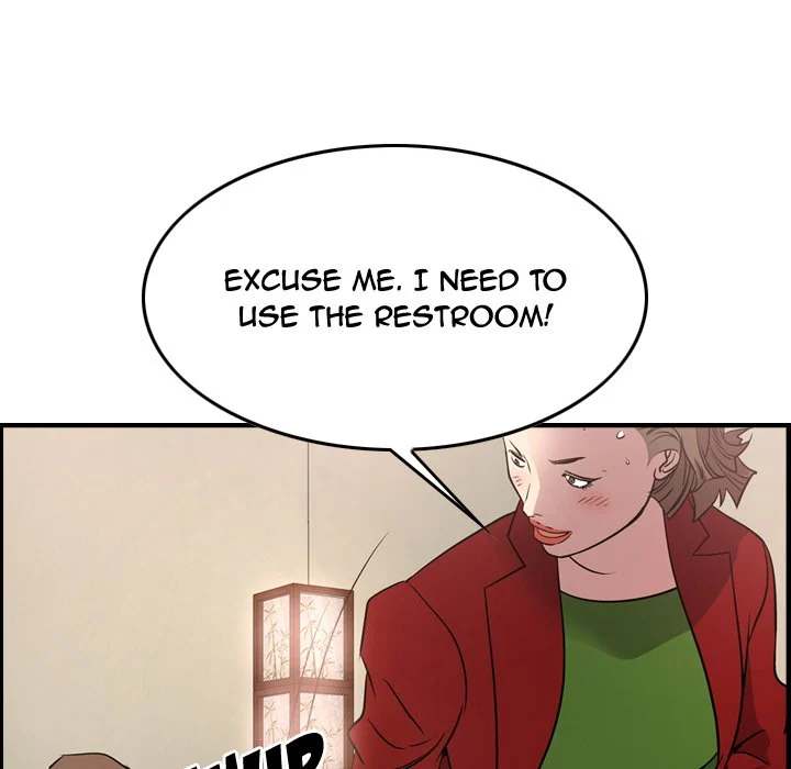 Manager - Chapter 55 [photo 124] - MangaPorn