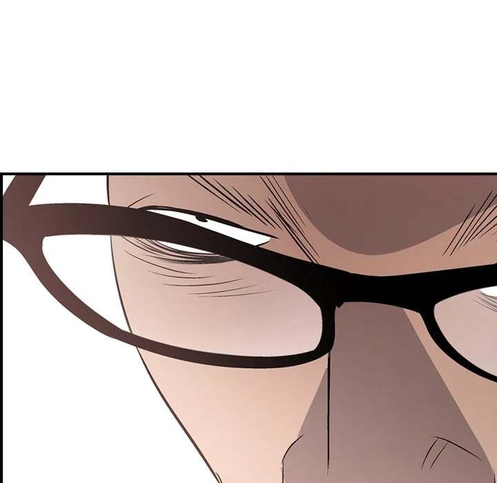 Manager - Chapter 55 [photo 126] - MangaPorn