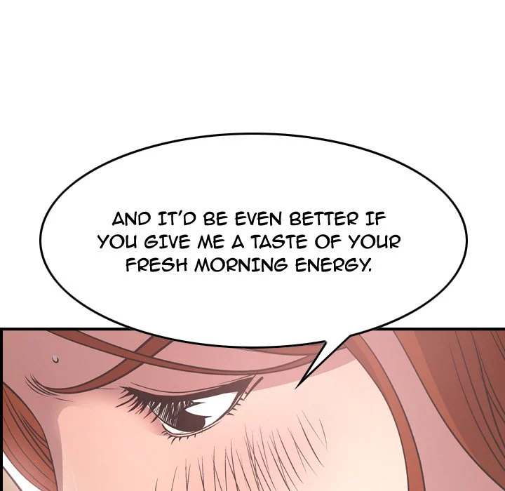 Manager - Chapter 55 [photo 23] - MangaPorn