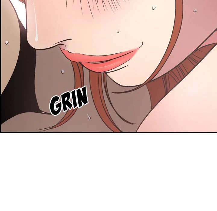 Manager - Chapter 55 [photo 24] - MangaPorn