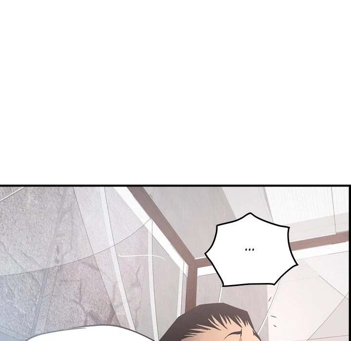 Manager - Chapter 55 [photo 25] - MangaPorn