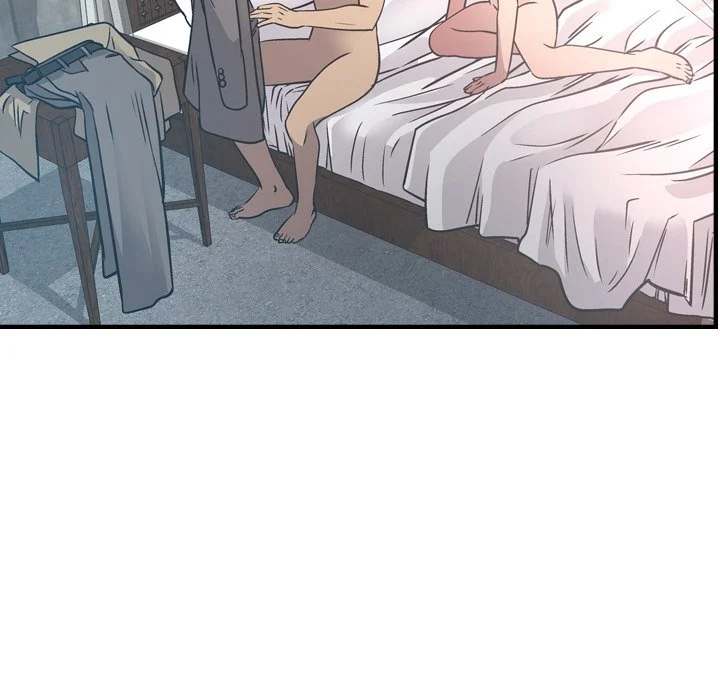 Manager - Chapter 55 [photo 28] - MangaPorn