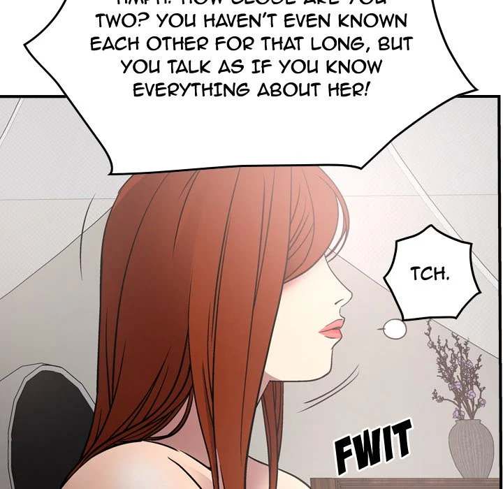 Manager - Chapter 55 [photo 33] - MangaPorn