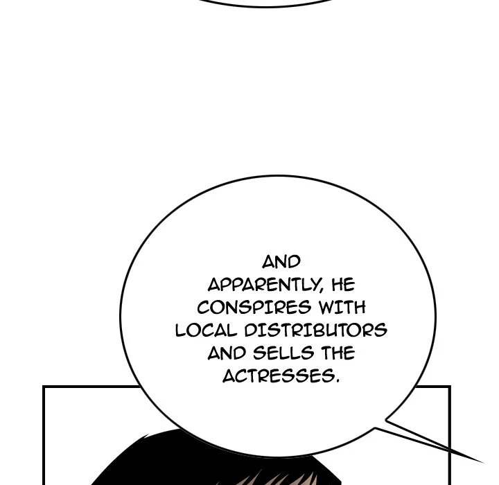 Manager - Chapter 55 [photo 46] - MangaPorn