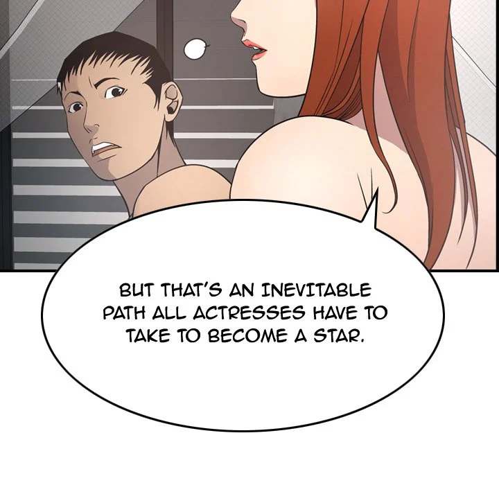 Manager - Chapter 55 [photo 49] - MangaPorn