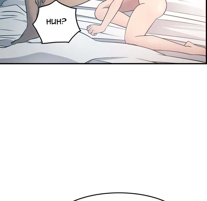 Manager - Chapter 55 [photo 53] - MangaPorn