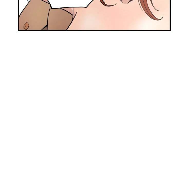 Manager - Chapter 55 [photo 55] - MangaPorn