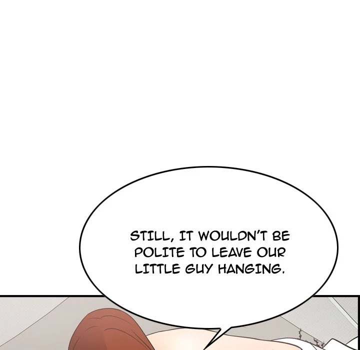 Manager - Chapter 55 [photo 61] - MangaPorn