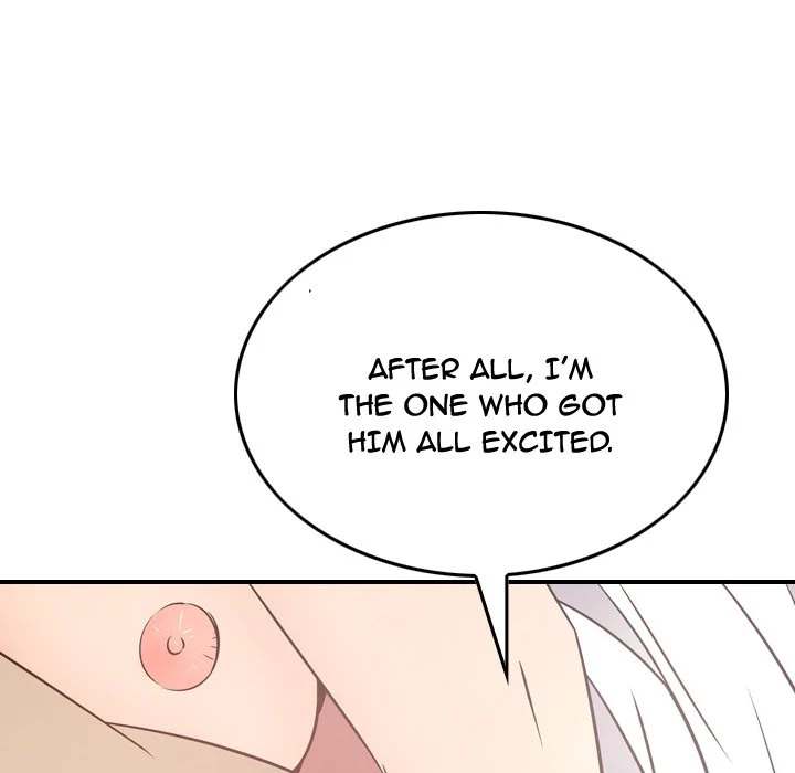 Manager - Chapter 55 [photo 63] - MangaPorn