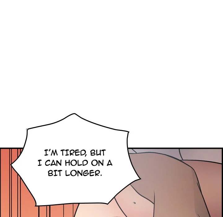 Manager - Chapter 55 [photo 65] - MangaPorn