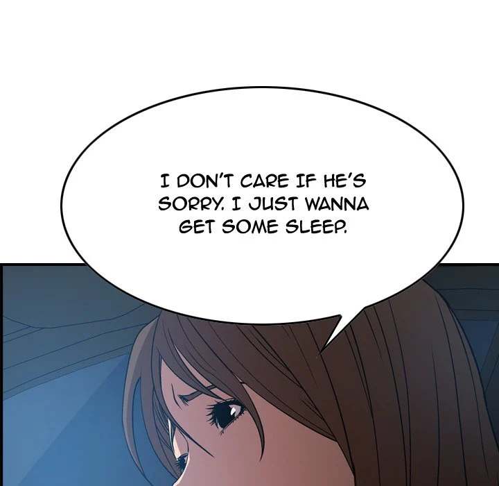 Manager - Chapter 55 [photo 76] - MangaPorn