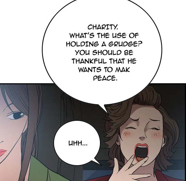 Manager - Chapter 55 [photo 78] - MangaPorn