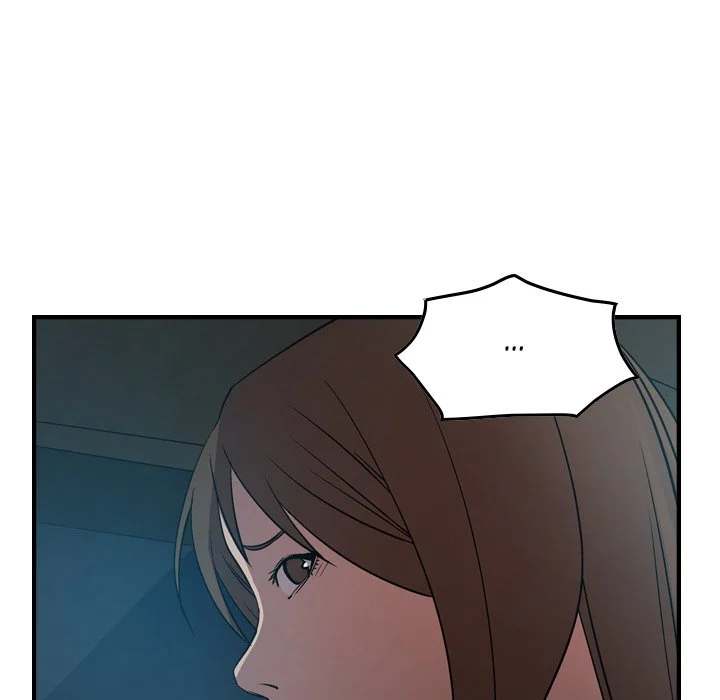 Manager - Chapter 55 [photo 80] - MangaPorn