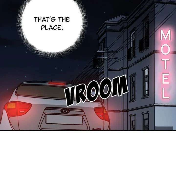 Manager - Chapter 55 [photo 86] - MangaPorn