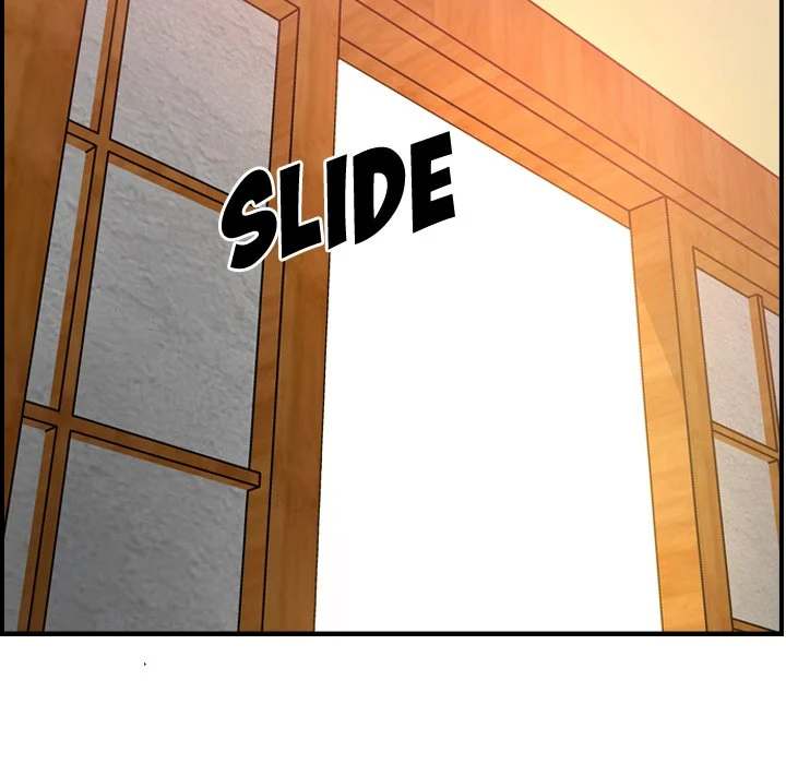 Manager - Chapter 55 [photo 90] - MangaPorn
