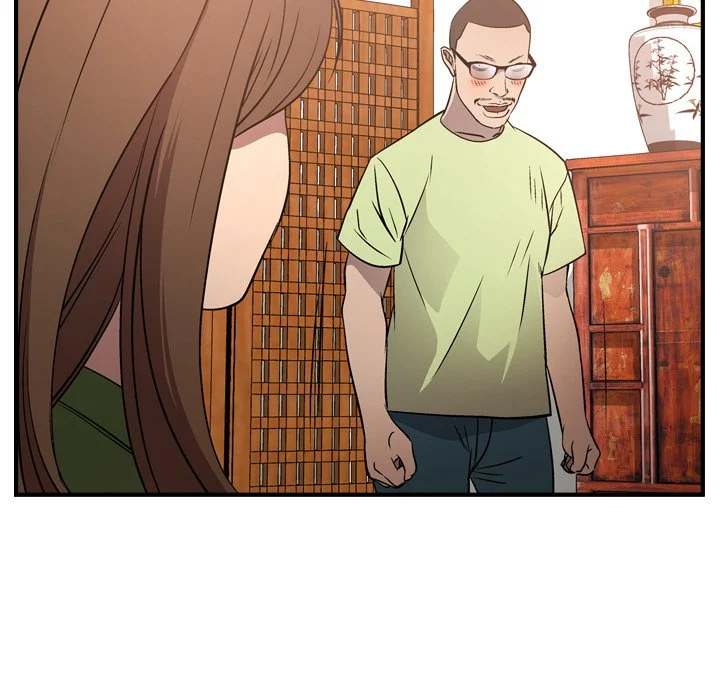 Manager - Chapter 55 [photo 94] - MangaPorn