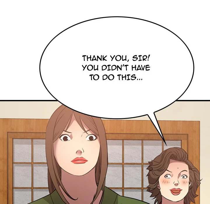 Manager - Chapter 55 [photo 95] - MangaPorn