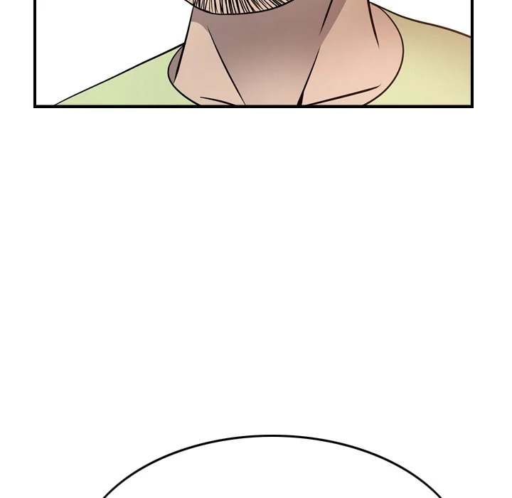 Manager - Chapter 55 [photo 98] - MangaPorn