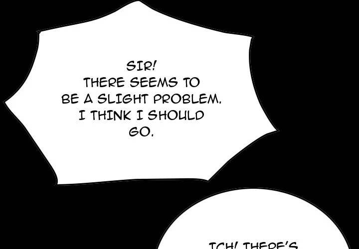 Manager - Chapter 56 [photo 1] - MangaPorn