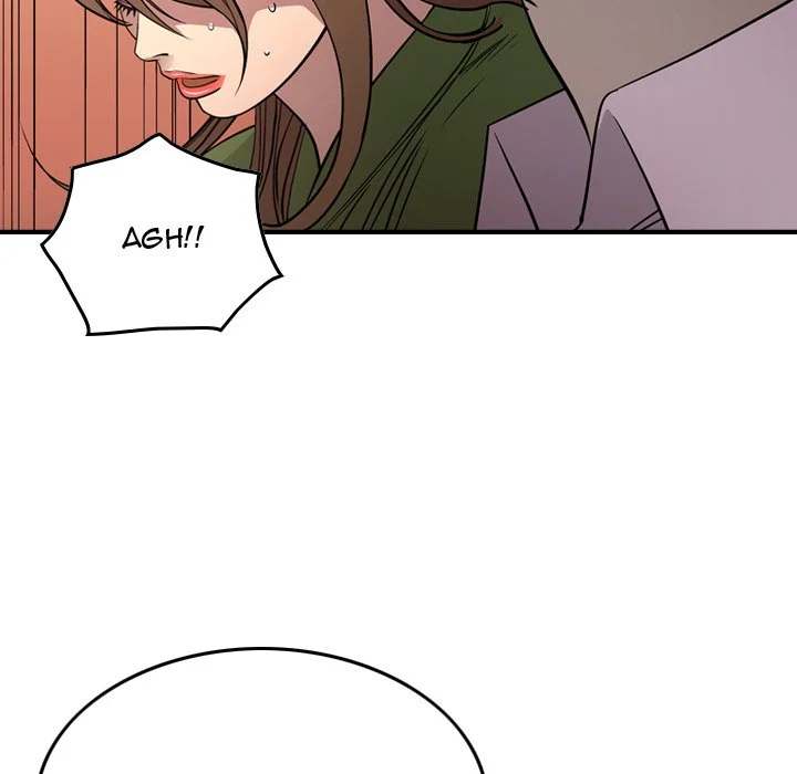 Manager - Chapter 56 [photo 101] - MangaPorn