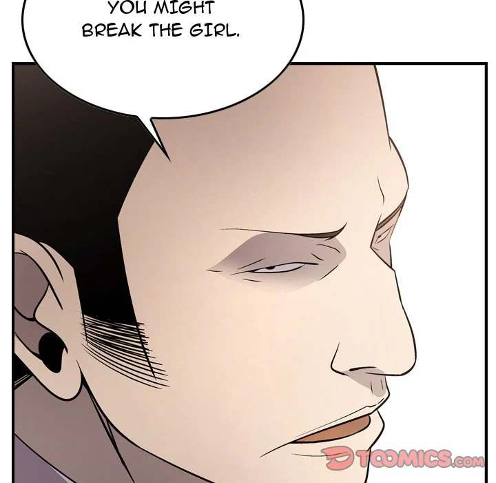Manager - Chapter 56 [photo 102] - MangaPorn