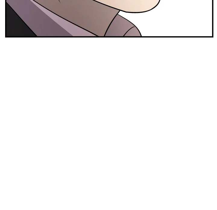 Manager - Chapter 56 [photo 103] - MangaPorn