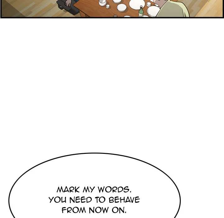 Manager - Chapter 56 [photo 105] - MangaPorn