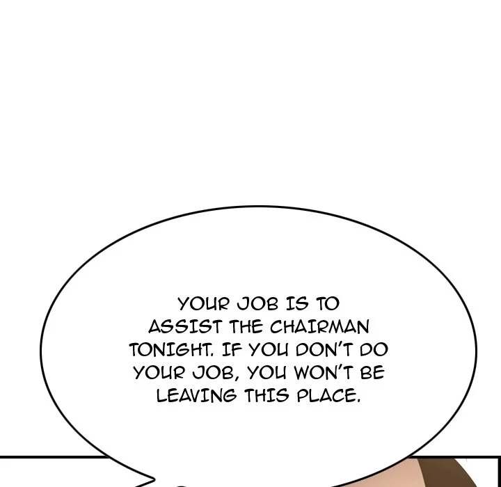 Manager - Chapter 56 [photo 107] - MangaPorn