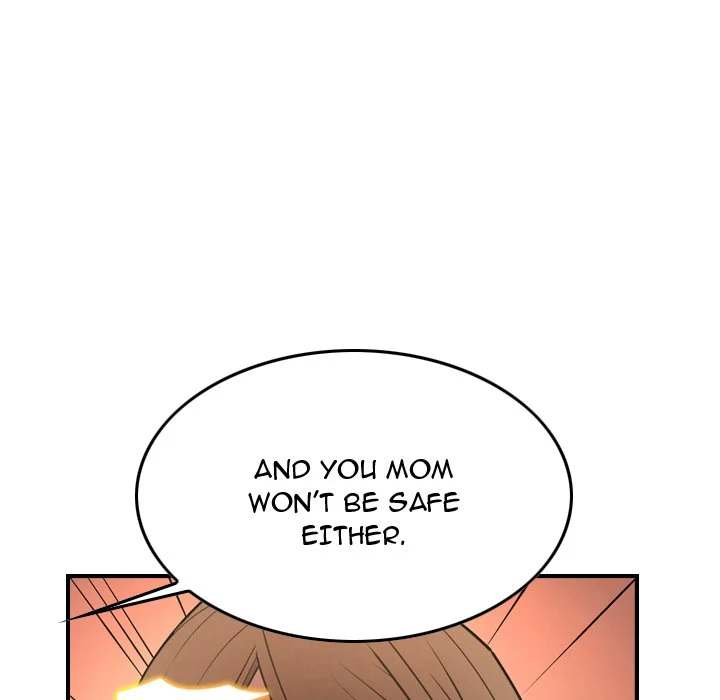 Manager - Chapter 56 [photo 109] - MangaPorn