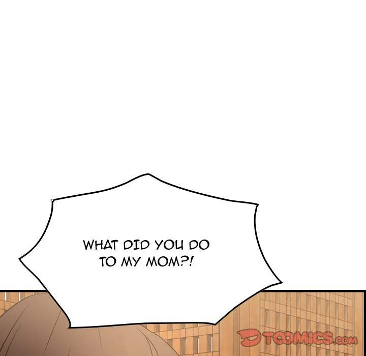 Manager - Chapter 56 [photo 111] - MangaPorn