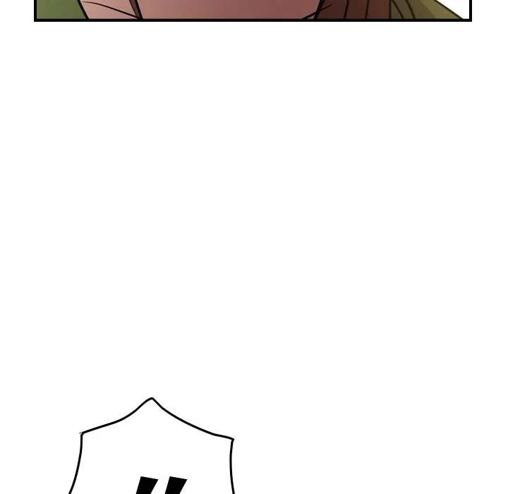 Manager - Chapter 56 [photo 115] - MangaPorn