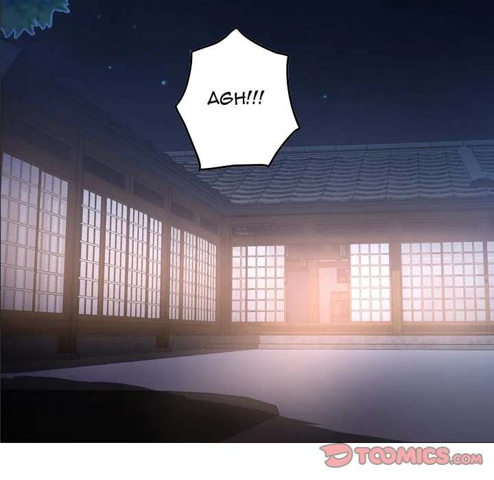 Manager - Chapter 56 [photo 120] - MangaPorn