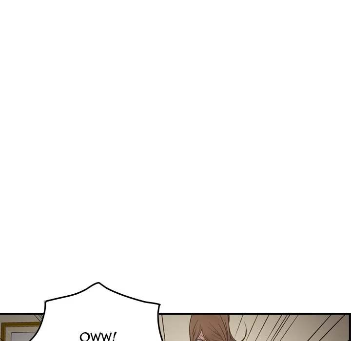 Manager - Chapter 56 [photo 121] - MangaPorn
