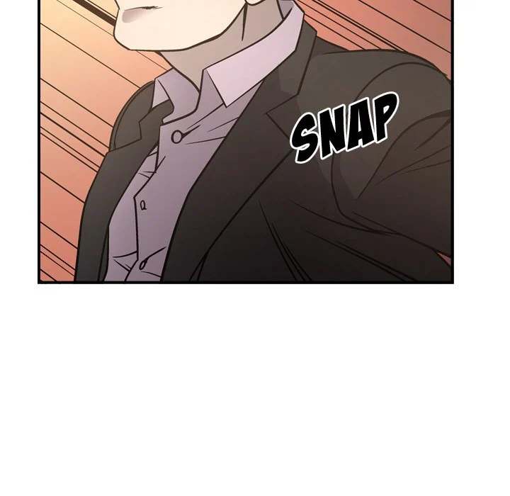 Manager - Chapter 56 [photo 124] - MangaPorn