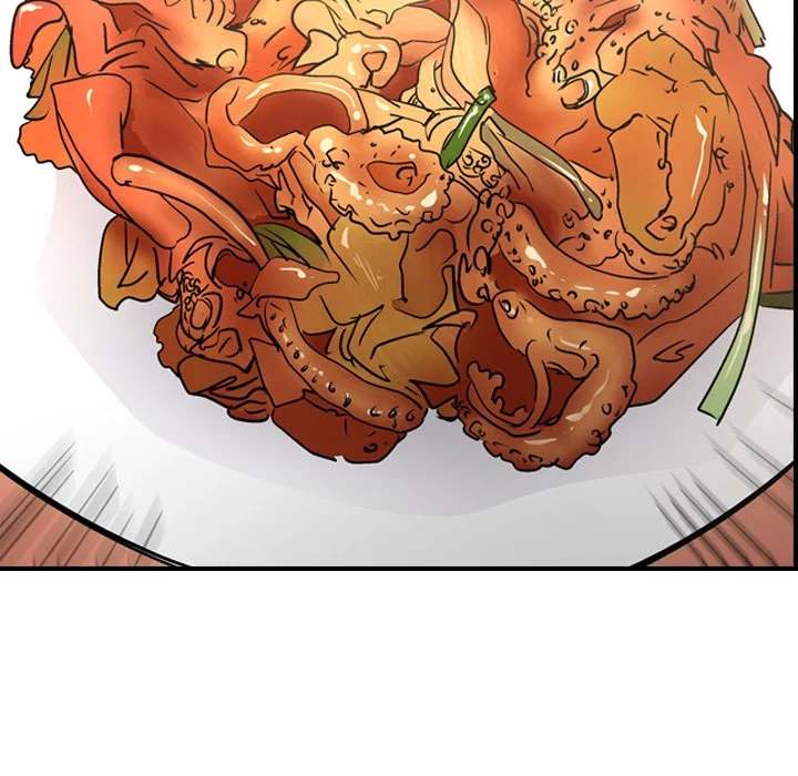 Manager - Chapter 56 [photo 126] - MangaPorn