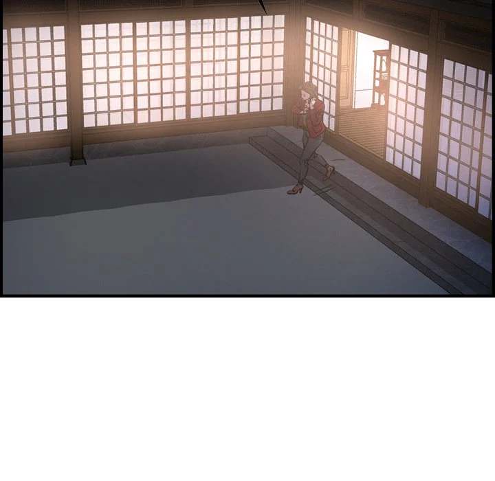 Manager - Chapter 56 [photo 15] - MangaPorn