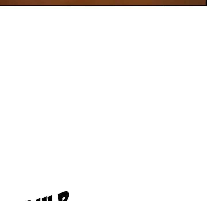 Manager - Chapter 56 [photo 27] - MangaPorn