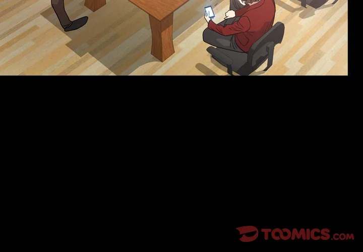 Manager - Chapter 56 [photo 3] - MangaPorn