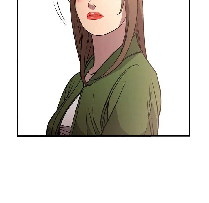 Manager - Chapter 56 [photo 32] - MangaPorn