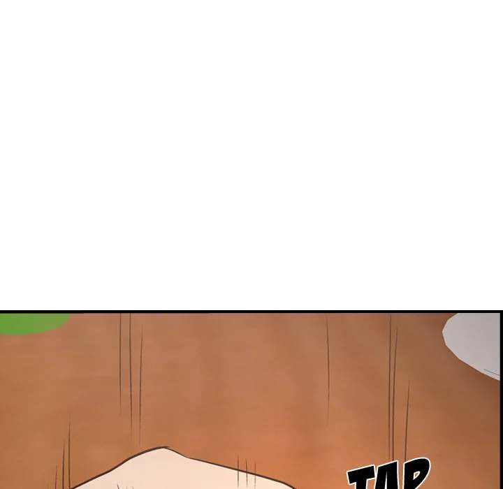Manager - Chapter 56 [photo 33] - MangaPorn