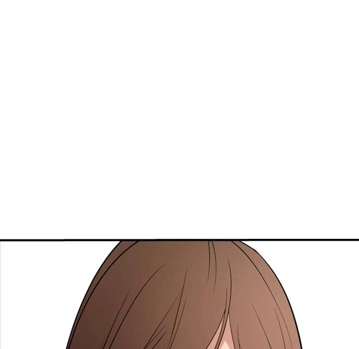 Manager - Chapter 56 [photo 35] - MangaPorn