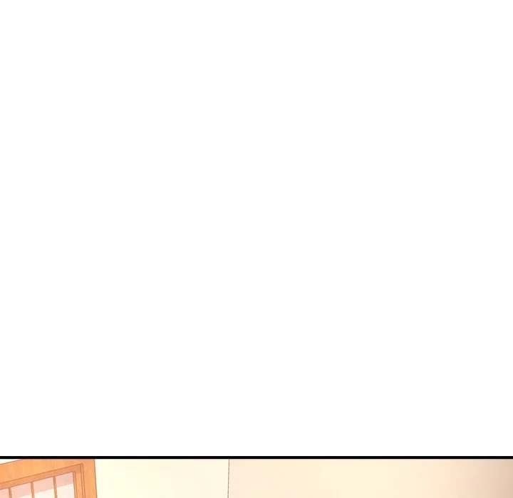 Manager - Chapter 56 [photo 47] - MangaPorn