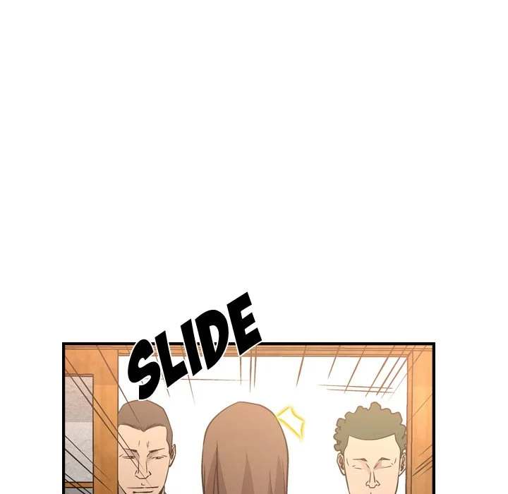 Manager - Chapter 56 [photo 49] - MangaPorn