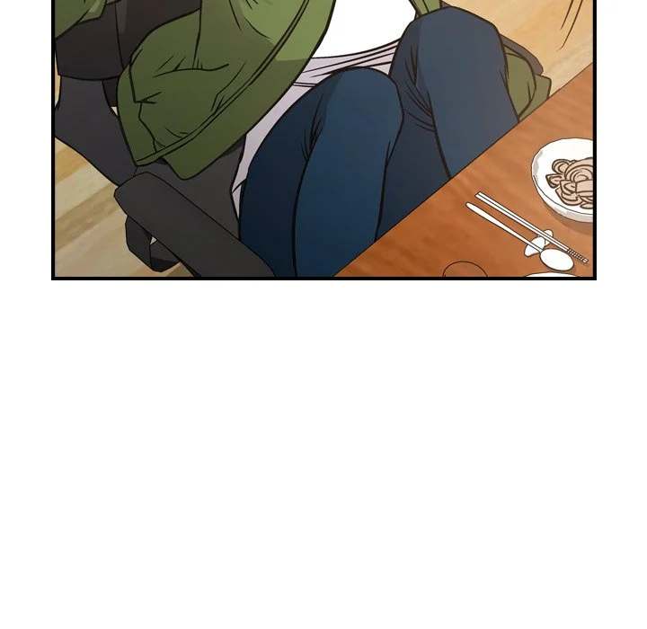 Manager - Chapter 56 [photo 54] - MangaPorn