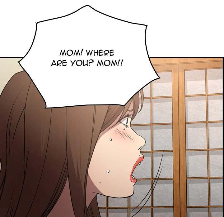 Manager - Chapter 56 [photo 55] - MangaPorn