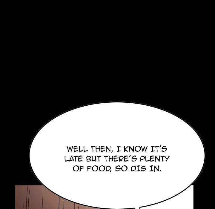 Manager - Chapter 56 [photo 6] - MangaPorn