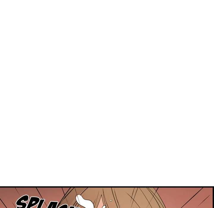 Manager - Chapter 56 [photo 62] - MangaPorn