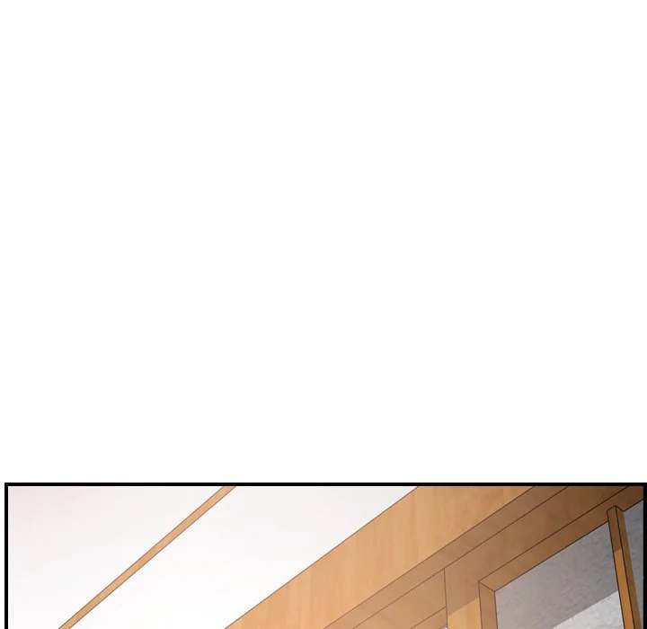 Manager - Chapter 56 [photo 68] - MangaPorn