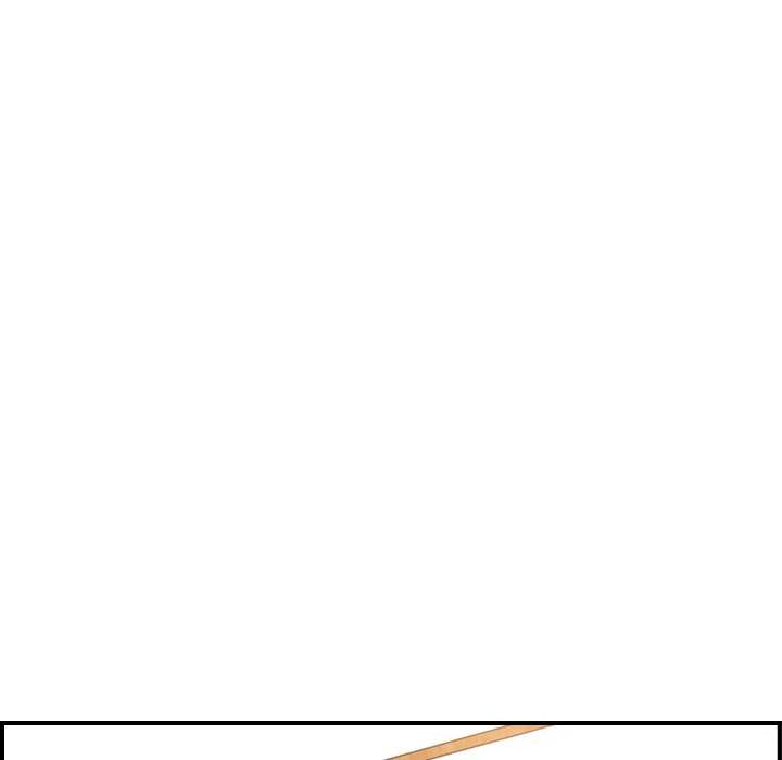Manager - Chapter 56 [photo 70] - MangaPorn
